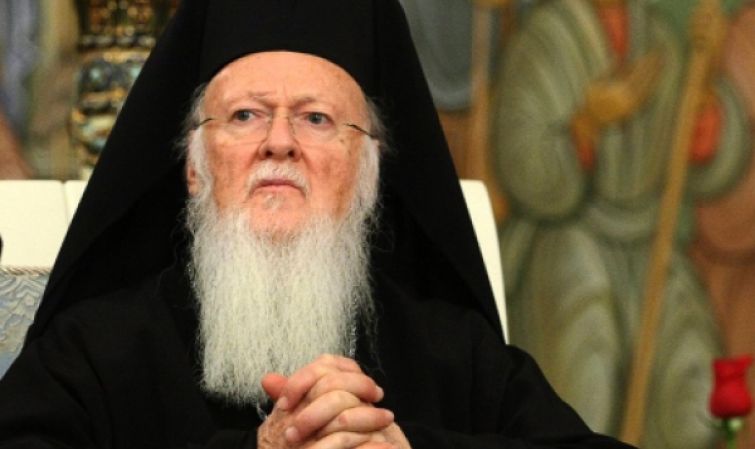 საგარეო საქმეთა სამინისტრო ადასტურებს, რომ კვირას, 22 მარტს, პატრიარქ ილია მეორის დაკრძალვაზე მსოფლიო პატრიარქი ბართლომეოსი ჩამოვა
