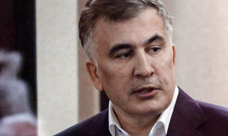 "თუ გვინდოდა რომ ასე არ მომხდარიყო, მაშინ რეფორმები საერთოდ არ უნდა გაგვეტარებინა..."