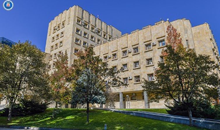 „პროკურატურამ ნარკოტიკული საშუალების უკანონო შეძენა-შენახვის ფაქტზე სამართალდამცავს ბრალდება წარუდგინა"