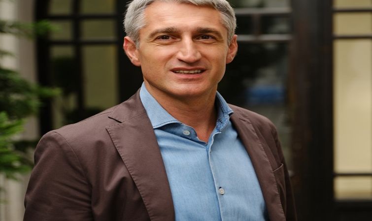 თიბისის მენეჯმენტში სიახლეებია