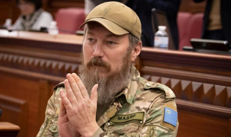 „დარტყმა განხორციელდა მოწინააღმდეგის პირად შემადგენლობაზე... მოწინააღმდეგის დაღუპულთა და დაჭრილთა დანაკარგების რაოდენობა იმალება"