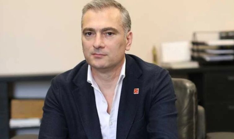 "ჩვენ ვართ სახელმწიფო, რომელიც პირნათლად ასრულებს სტრასბურგის სასამართლოს გადაწყვეტილებებს"