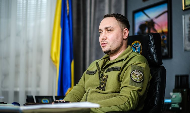 "ჩვენ არ ვაღიარებთ არანაირ ტერიტორიულ დანაკარგს და არ ვაპირებთ საკუთარი მიწით ვაჭრობას"