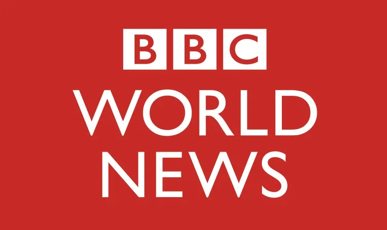 ირანმა ცეცხლის შეწყვეტის 10-პუნქტიანი გეგმა შეიმუშავა - დოკუმენტს ბრიტანული BBC ირანულ მედიაზე დაყრდნობით ავრცელებს