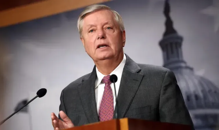 "ტრამპი ობამა ნამდვილად არ არის. ჩემი აზრით, ამერიკის სასიცოცხლო ეროვნული უსაფრთხოების ინტერესების დაცვის კუთხით ის „რეიგან პლუსია“