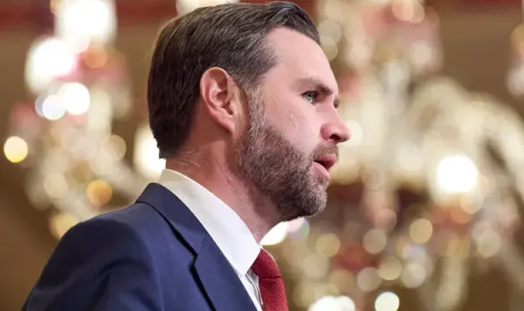 "უკრაინის ომის დაფინანსების შეწყვეტა ერთ-ერთია, რითაც ყველაზე მეტად ვამაყობ..."