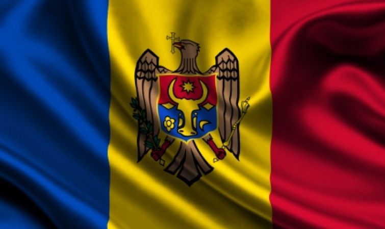 მოლდოვის საგარეო საქმეთა მინისტრმა, მიჰაი პოპშოიმ განაცხადა, რომ მოლდოვამ დსთ-დან გამოსვლის პროცესი დაიწყო