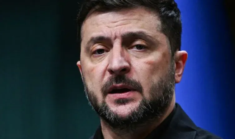 "ავღანეთში ათწლიანი ომის პერიოდში საბჭოთა არმიამ იმაზე ორჯერ ნაკლები ჯარისკაცი დაკარგა, ვიდრე რუსებმა ამ ომის მხოლოდ ერთ თვეში"