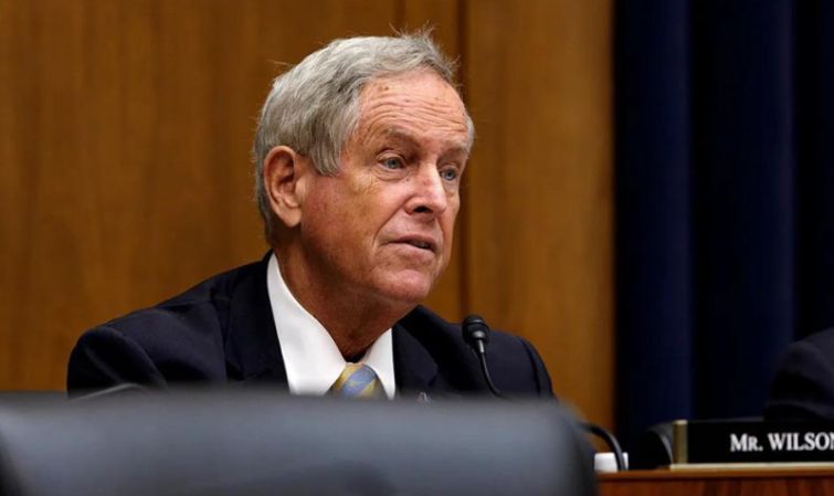 "ქართულმა ოცნებამ მათი ინფრასტრუქტურა ჩინეთის კომუნისტურ პარტიას ჩააბარა და ქვეყანა "ვალის მონობას" ჩააბარა"