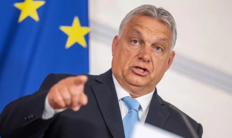 "ირანის მონაწილეობით დაწყებული ომის პარალელურად, შესაძლოა, დასავლეთ ევროპაში ტერორისტული ჯგუფები გააქტიურდნენ"