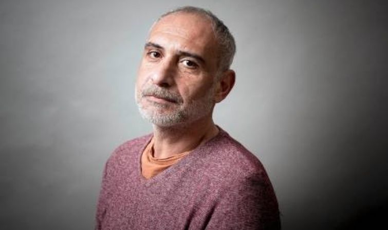 პოეტ ზვიად რატიანის სიტყვა სასამართლოზე - "ერთმა კაცმა და მისმა მომსახურე პერსონალმა თავდაყირა დააყენა ყველაფერი"